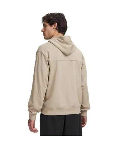 Under Armour hoodie Rival