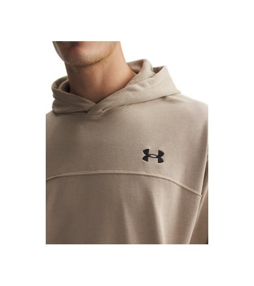 Under Armour sudadera capucha Rival