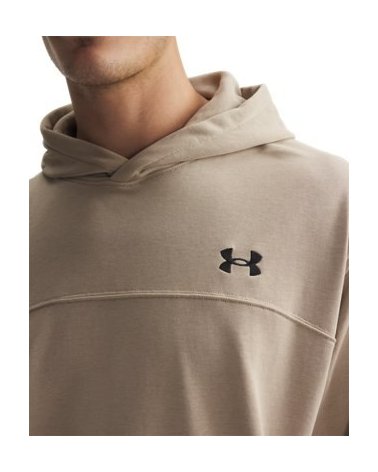 Under Armour hoodie Rival