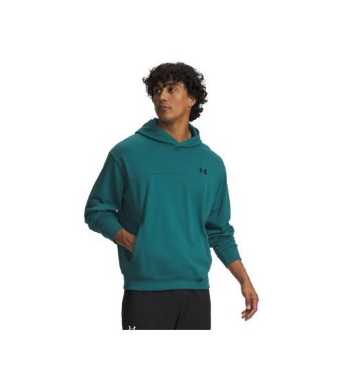 Under Armour hoodie Rival