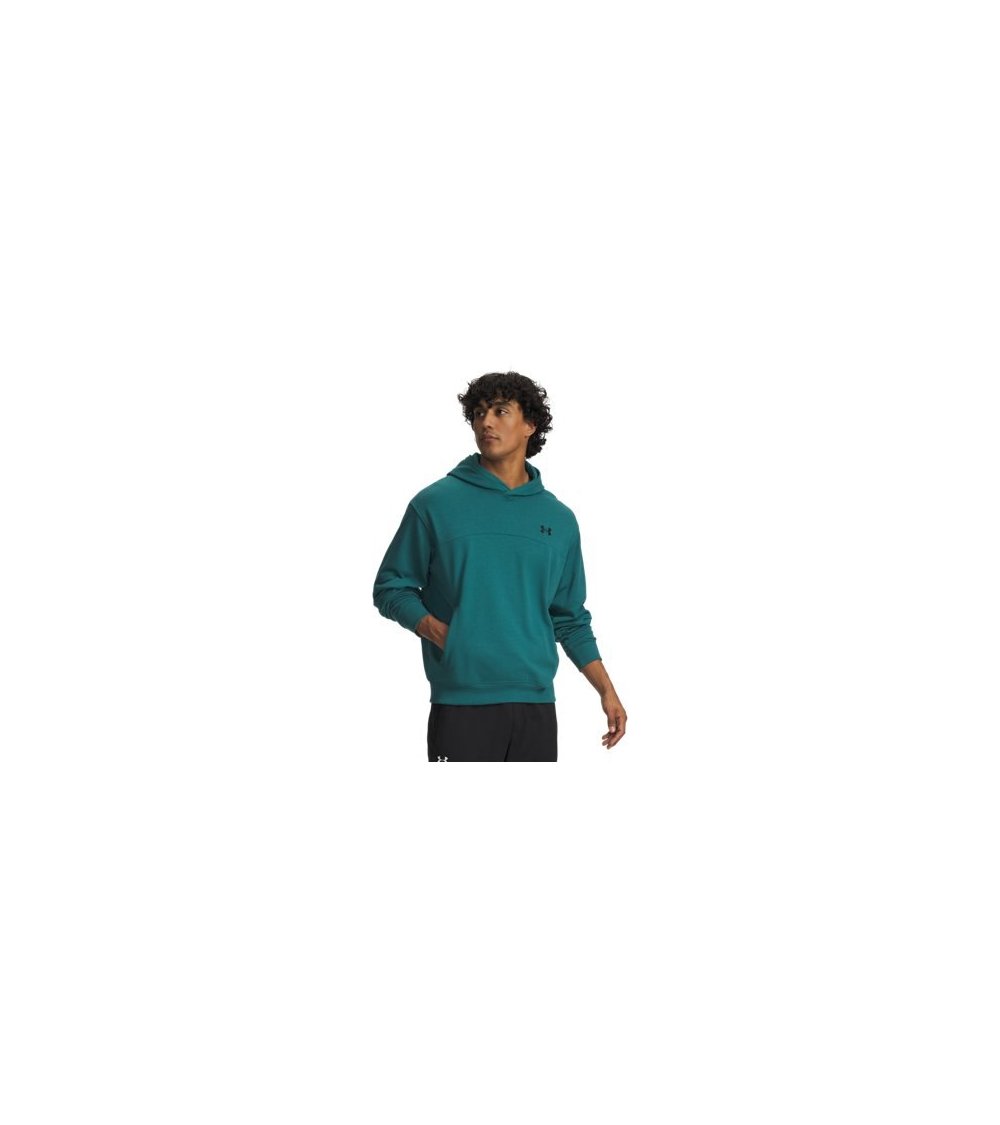 Under Armour hoodie Rival