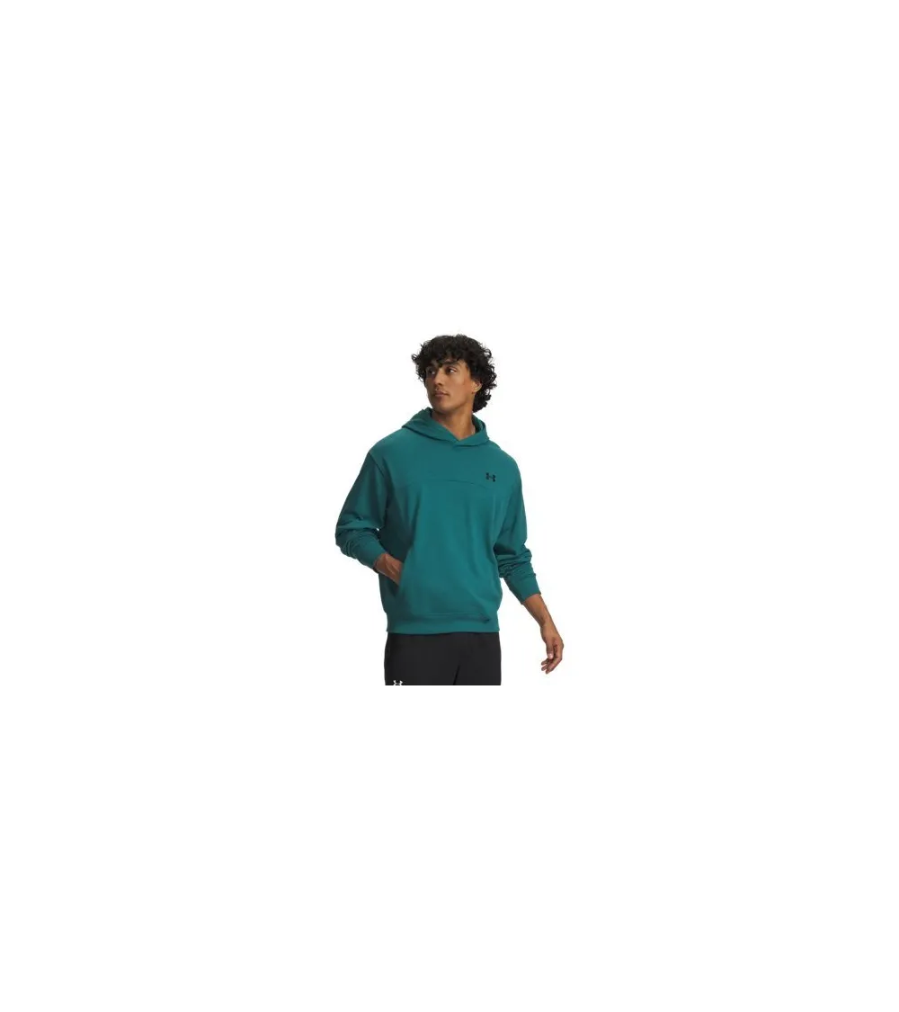 Under Armour Hoodie Rival