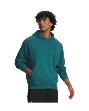 Under Armour Hoodie Rival