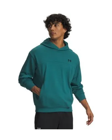 Under Armour Hoodie Rival
