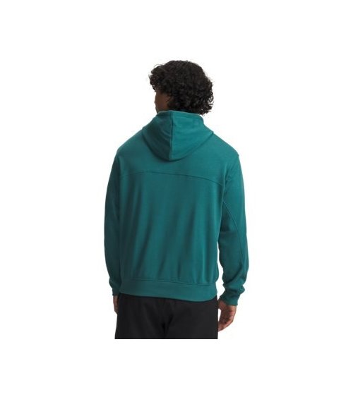 Under Armour sudadera capucha Rival