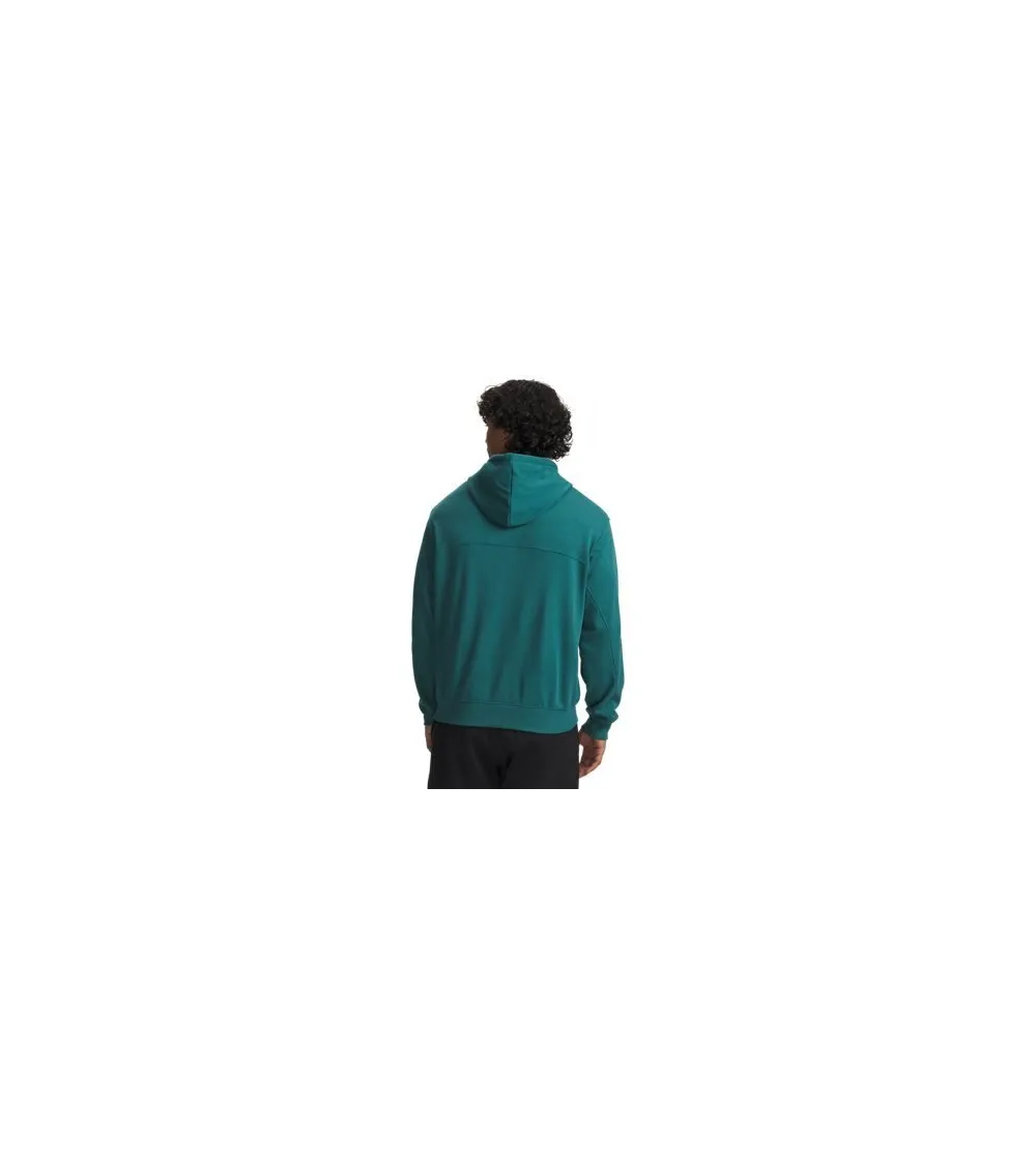 Under Armour Hoodie Rival
