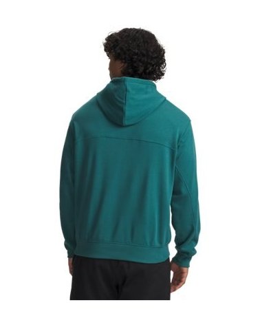 Under Armour hoodie Rival