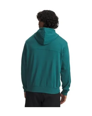 Under Armour Hoodie Rival