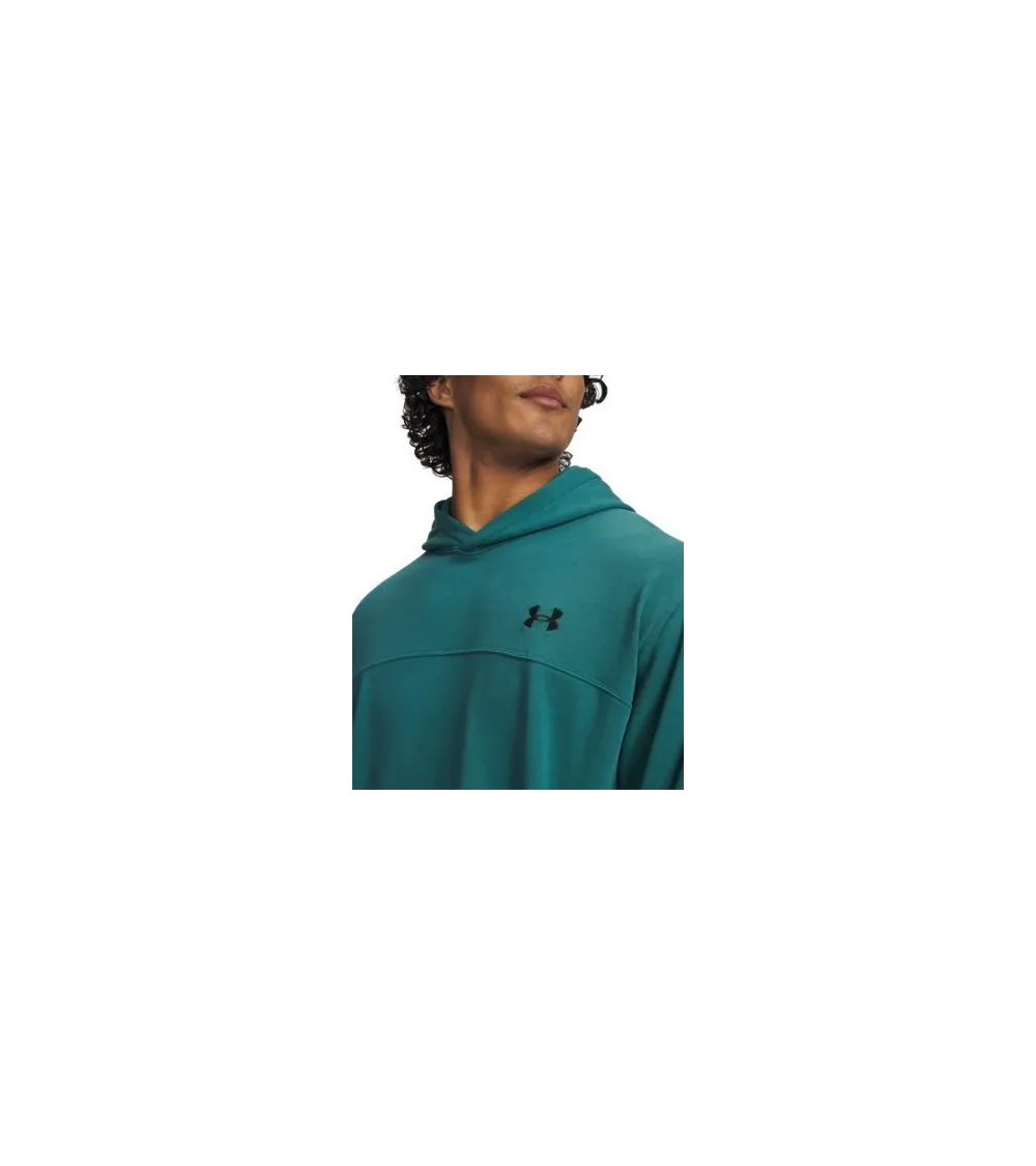 Under Armour Hoodie Rival