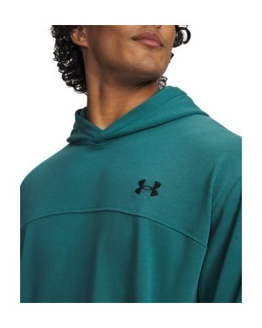 Under Armour hoodie Rival