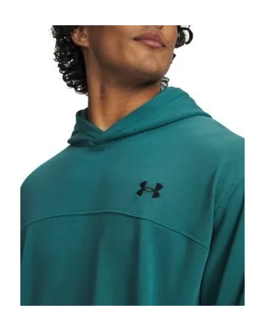 Under Armour Hoodie Rival