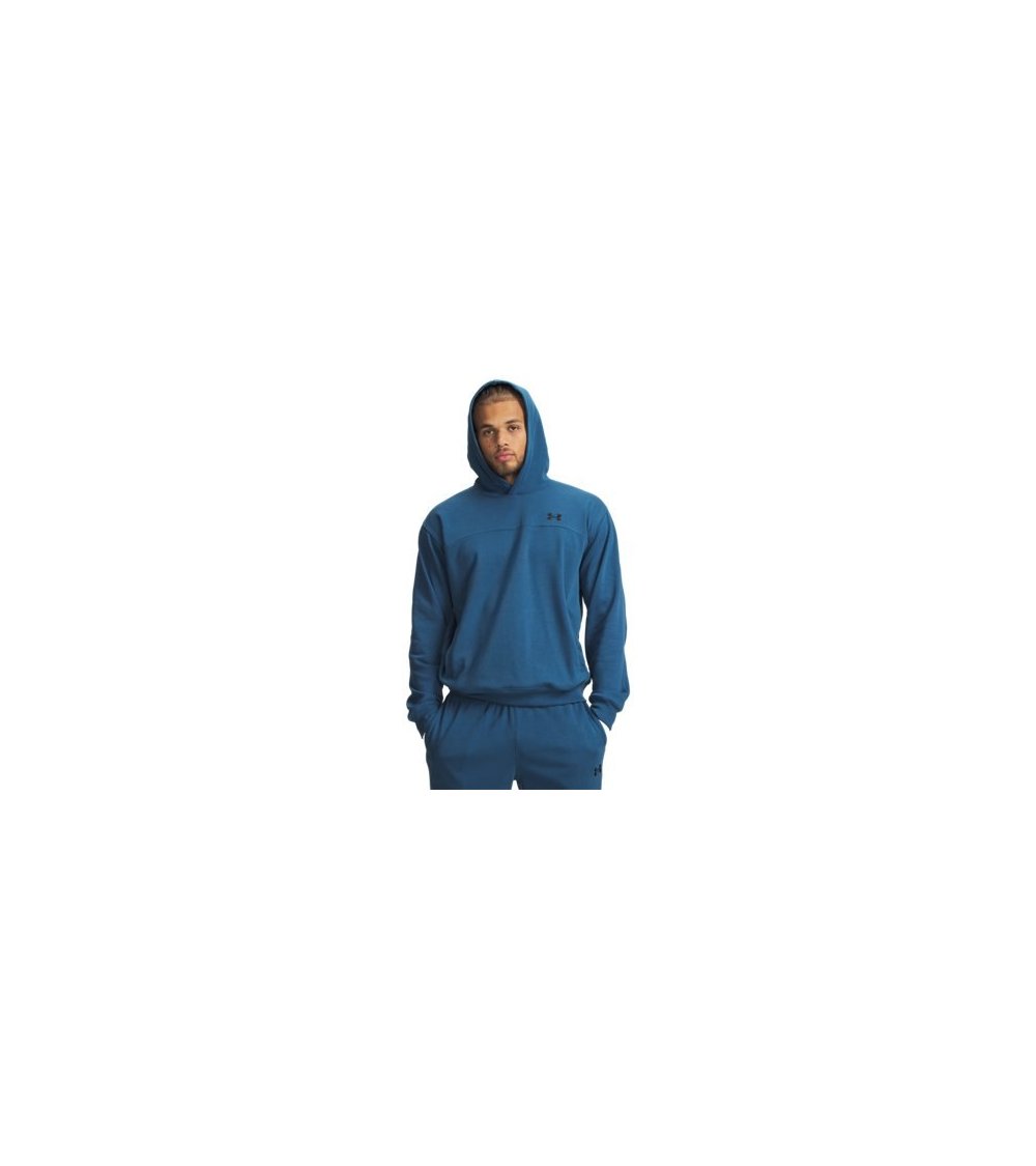 Under Armour hoodie Rival
