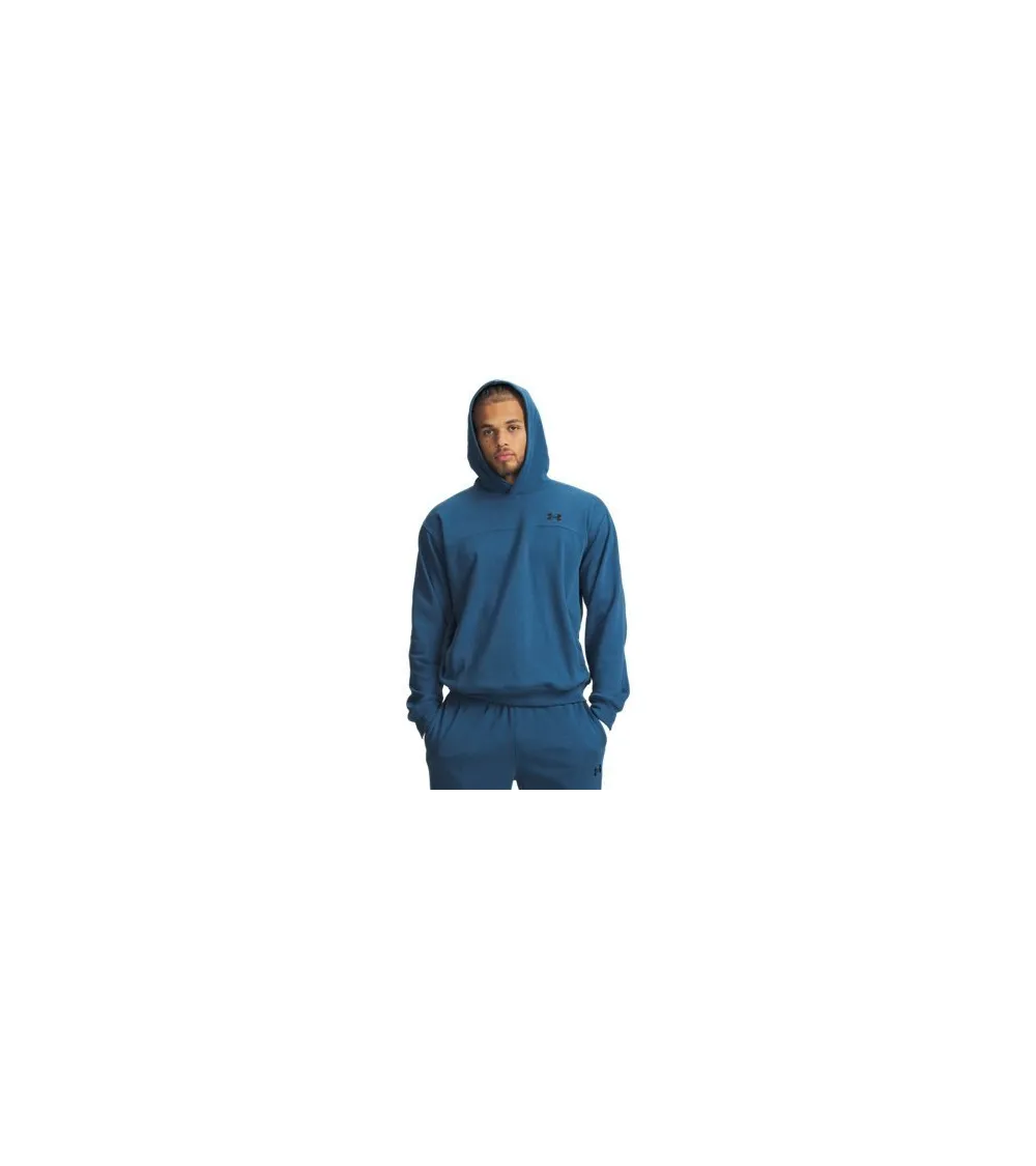 Under Armour Hoodie Rival