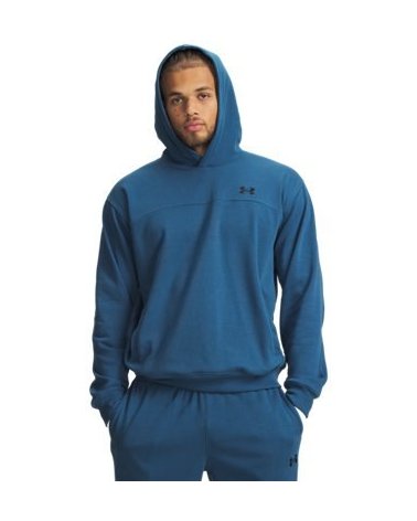 Under Armour hoodie Rival