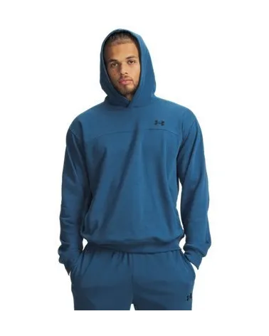 Under Armour Hoodie Rival