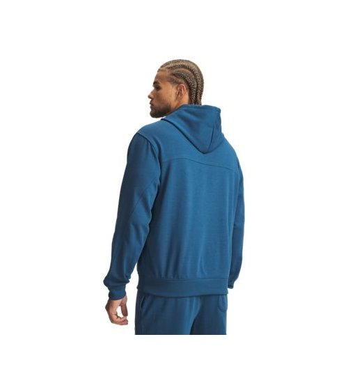 Under Armour hoodie Rival