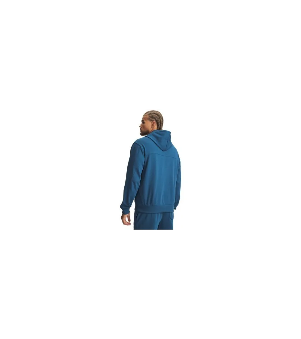 Under Armour Hoodie Rival