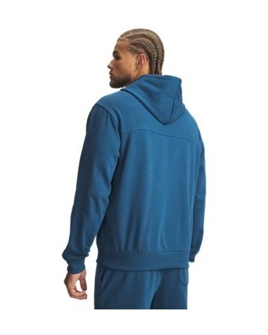 Under Armour hoodie Rival