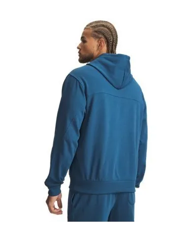 Under Armour Hoodie Rival