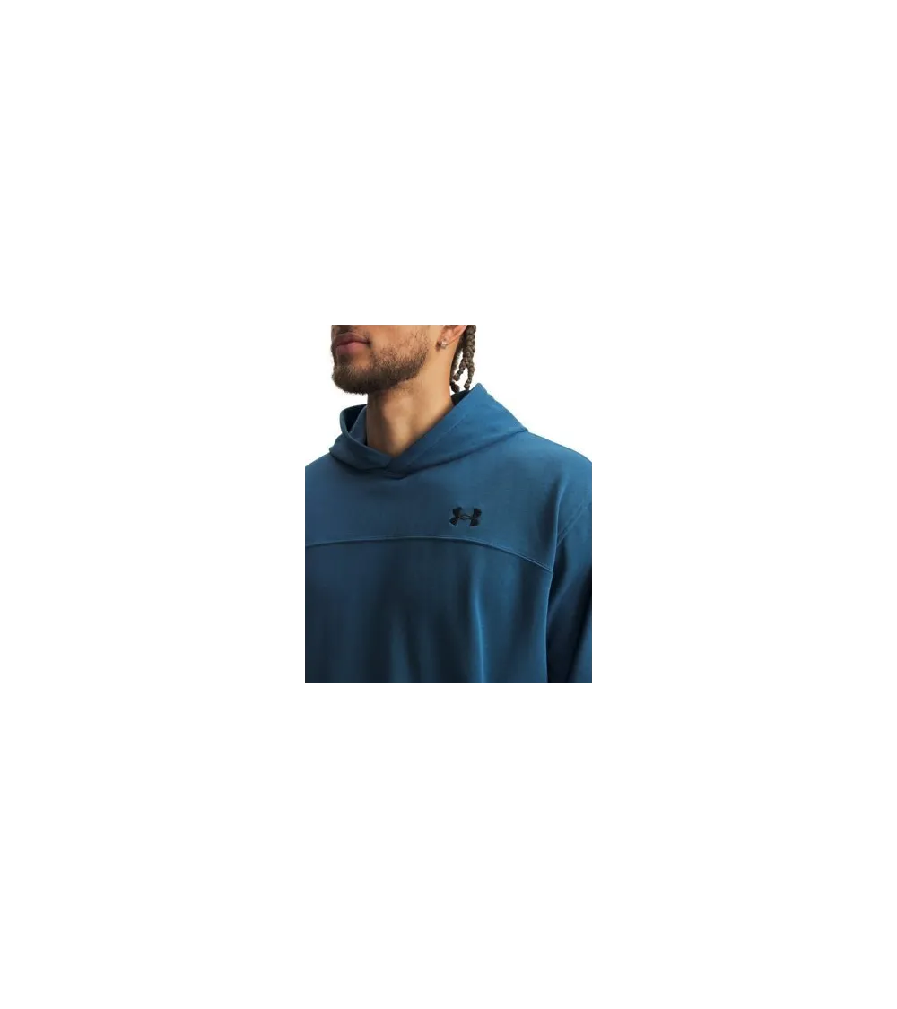 Under Armour Hoodie Rival