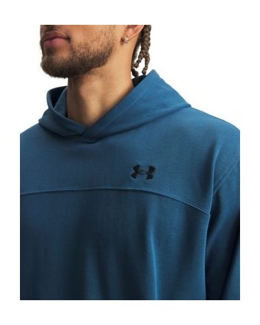 Under Armour hoodie Rival