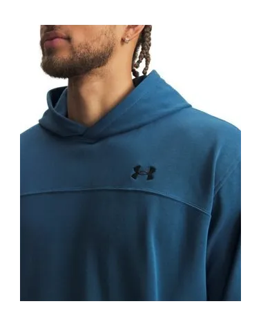 Under Armour Hoodie Rival