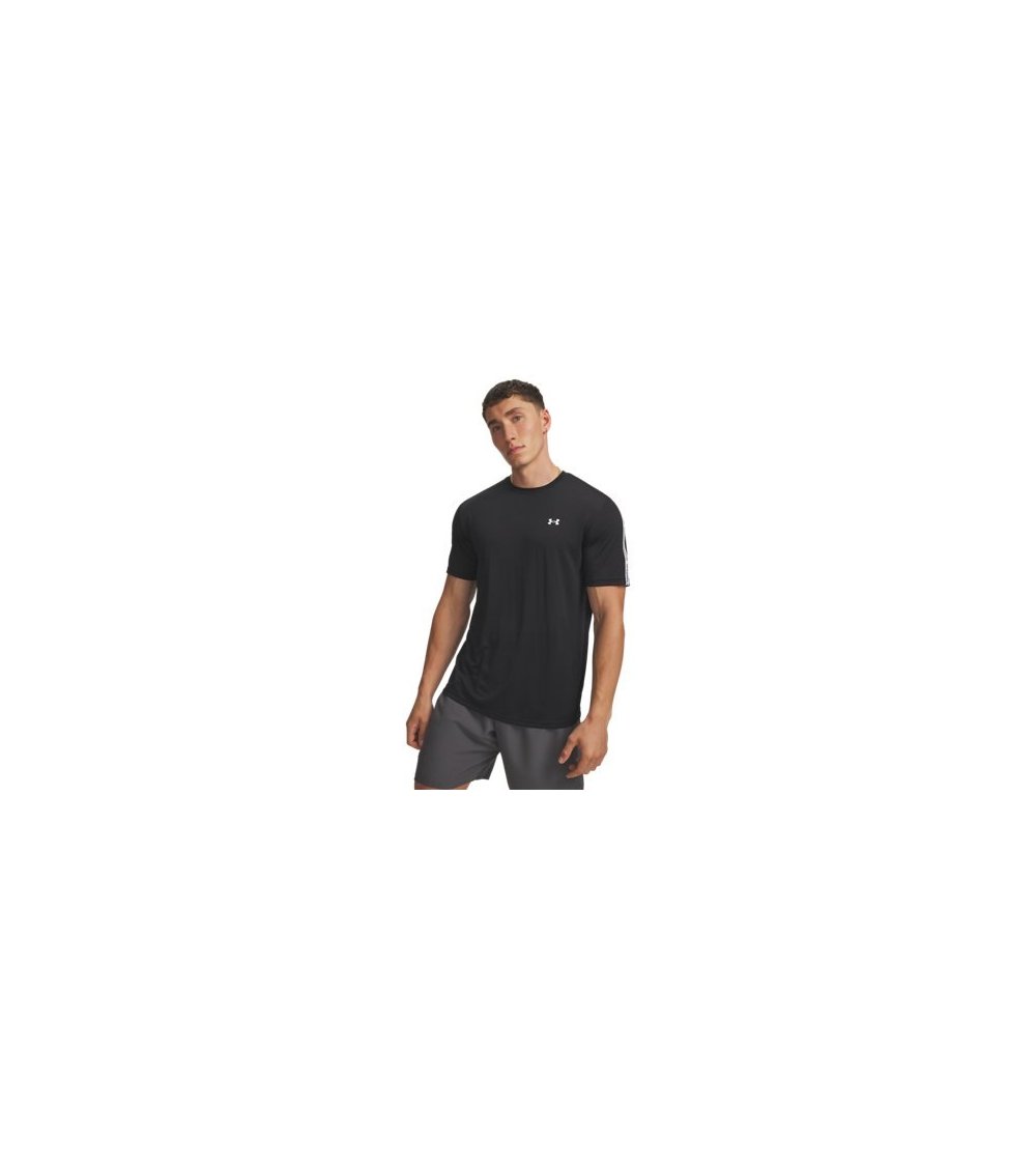 Under Armour Tech Taping T-Shirt