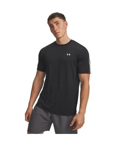 Under Armour Tech Taping T-Shirt
