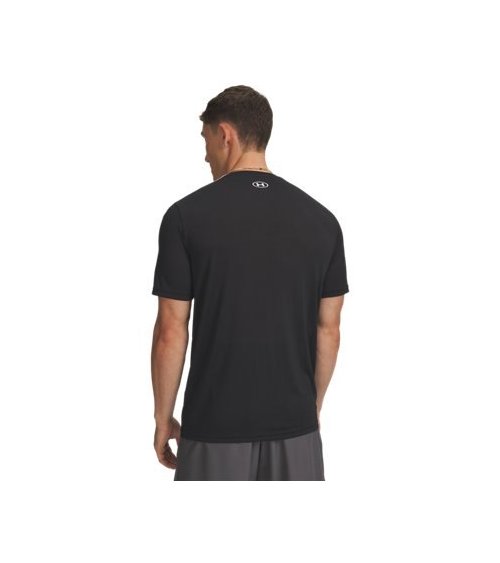 Under Armour Tech Taping T-Shirt