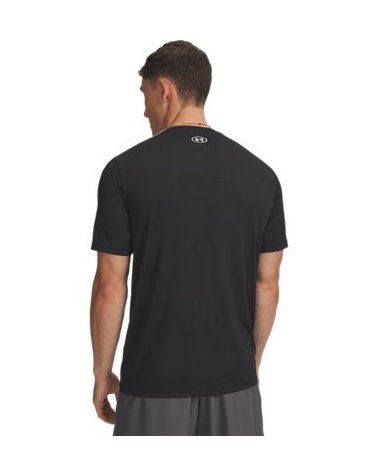 Under Armour Tech Taping T-Shirt