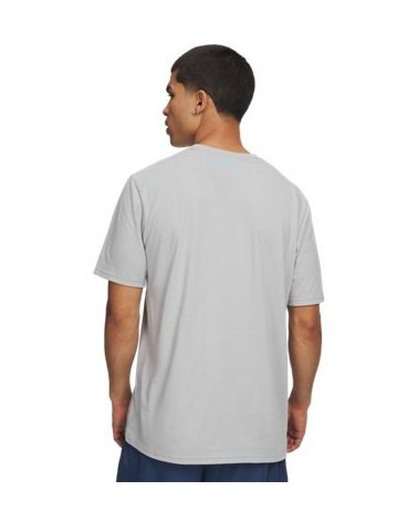 Under Armour Short Sleeve T-shirt with Logo