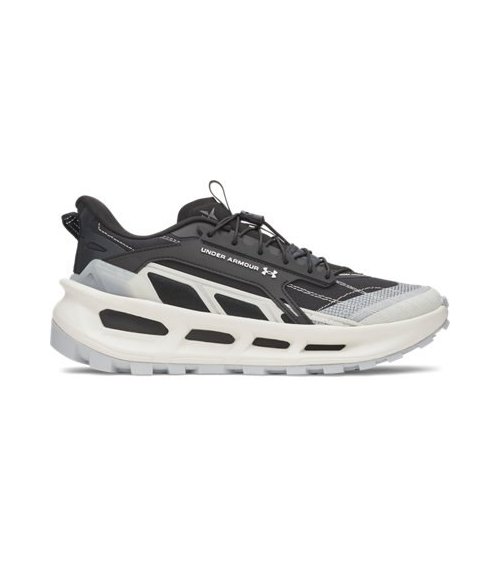 Under Armour Explore Trail Laufsschuh