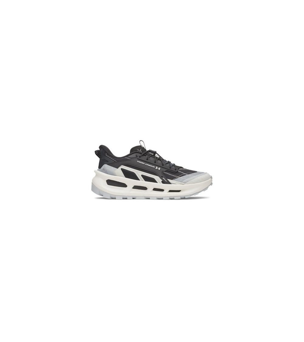Under Armour Explore Trail scarpe running