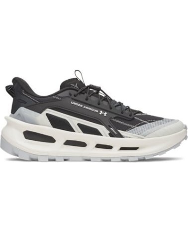 Under Armour Explore Trail Running Shoes