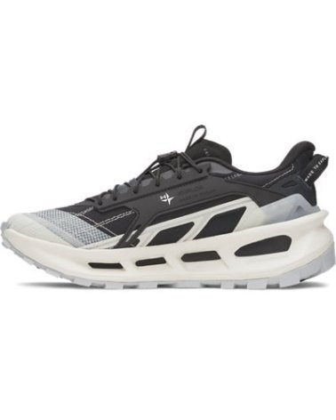 Under Armour Explore Trail Running Shoes
