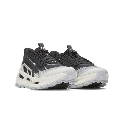 Under Armour Explore Trail chaussures de running