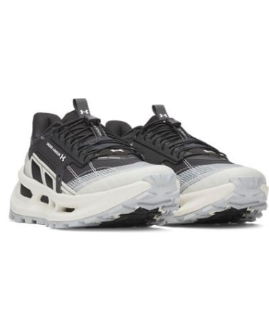 Under Armour Explore Trail chaussures de running