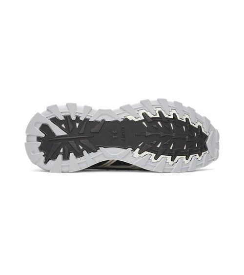 Under Armour Explore Trail Running Shoes