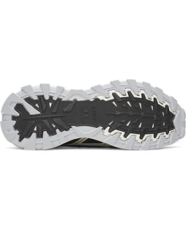 Under Armour Explore Trail Laufsschuh