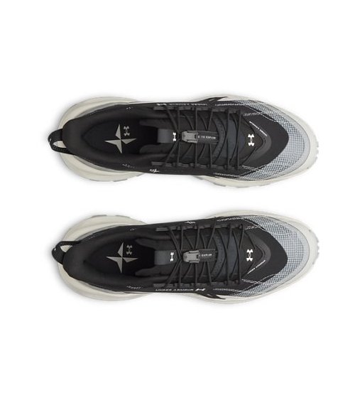 Under Armour Explore Trail Running Shoes