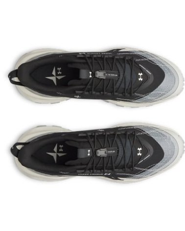 Under Armour Explore Trail Running Shoes