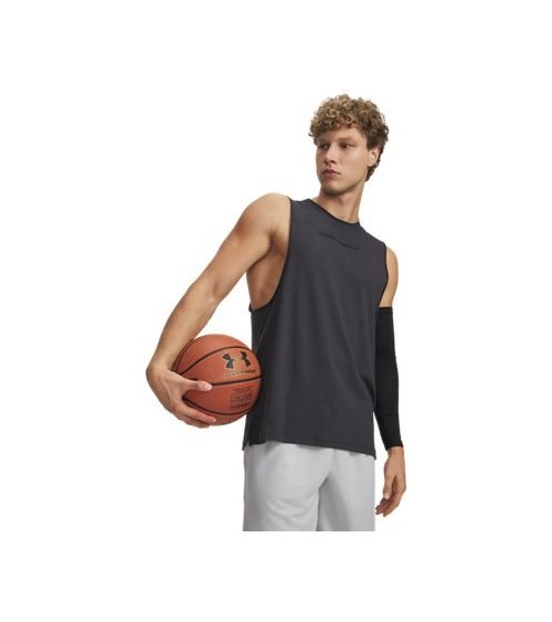 Under Armour Hoops Training Tank