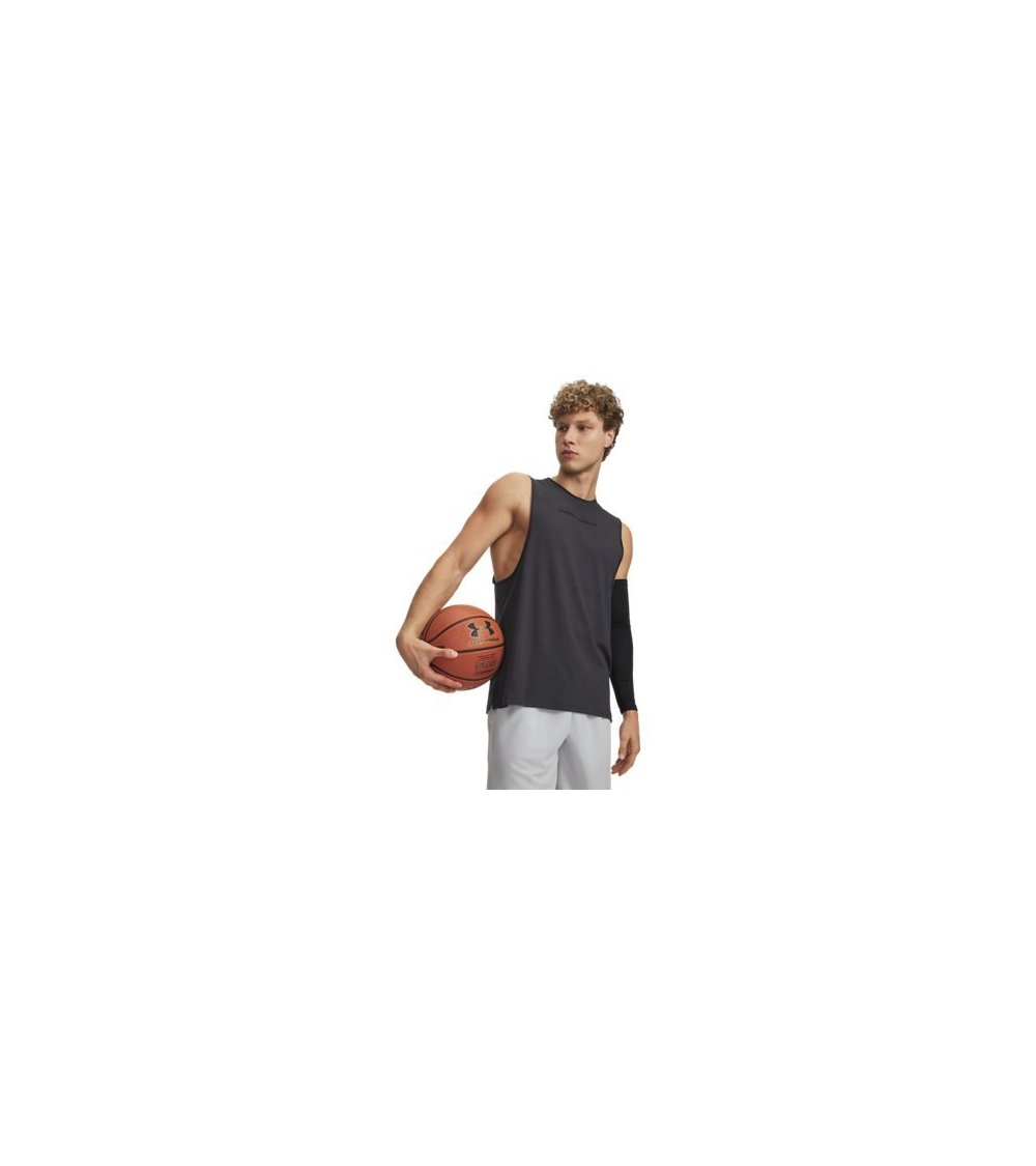 Under Armour Hoops Training Tank
