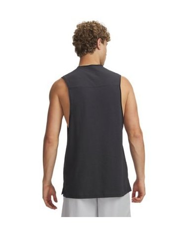 Under Armour Hoops Training Tank