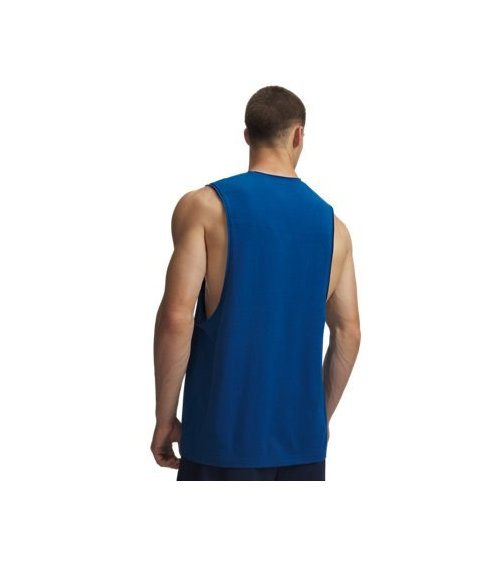 Under Armour Hoops Training Tank