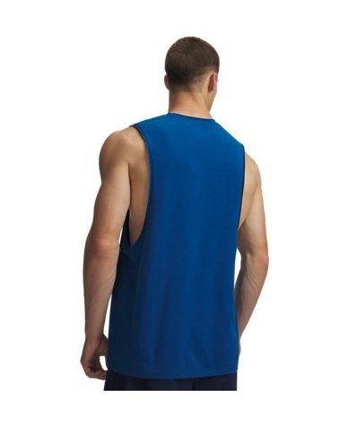 Under Armour Hoops Training Tank