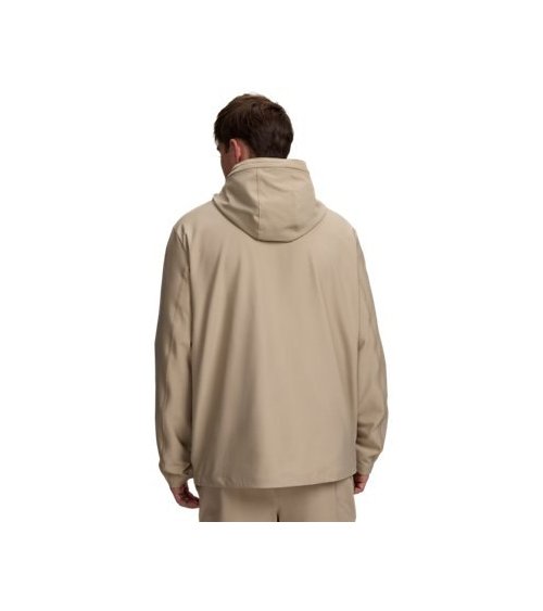 Under Armour Unstoppable Woven Jacket