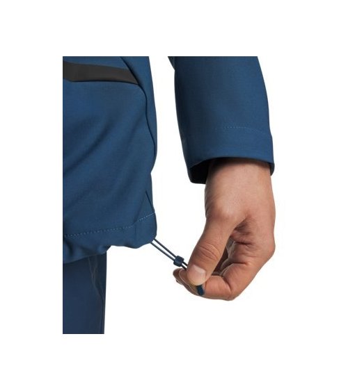 Under Armour Unstoppable Woven Jacket