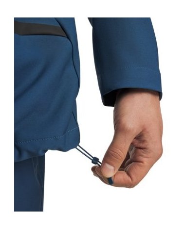 Under Armour Unstoppable Woven Jacket