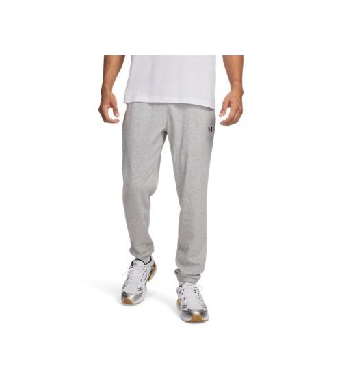 Pantalons Rival Jogger Under Armour